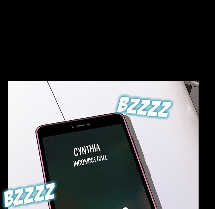 Superstar Cynthia Oh - Chapter 31 [photo 58] - MangaPorn