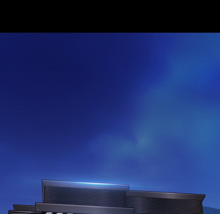 Superstar Cynthia Oh - Chapter 31 [photo 78] - MangaPorn