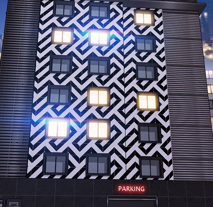 Superstar Cynthia Oh - Chapter 31 [photo 79] - MangaPorn