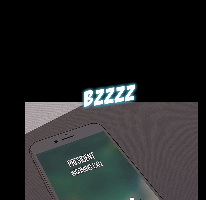 Superstar Cynthia Oh - Chapter 31 [photo 8] - MangaPorn