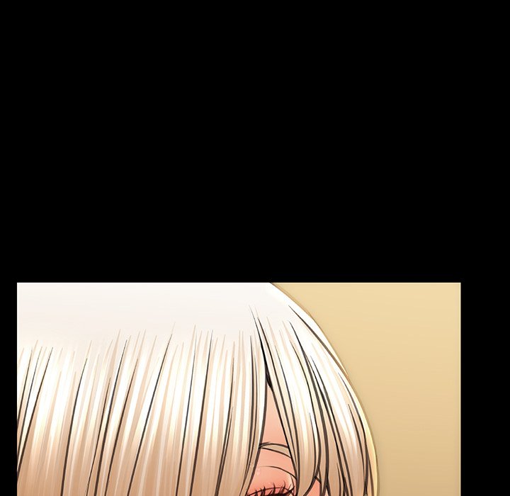 Superstar Cynthia Oh - Chapter 31 [photo 90] - MangaPorn