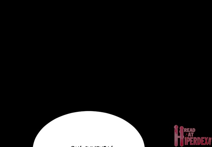 Superstar Cynthia Oh - Chapter 32 [photo 1] - MangaPorn