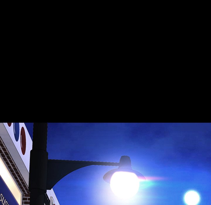 Superstar Cynthia Oh - Chapter 32 [photo 128] - MangaPorn