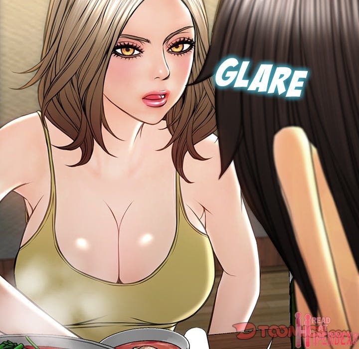 Superstar Cynthia Oh - Chapter 32 [photo 141] - MangaPorn