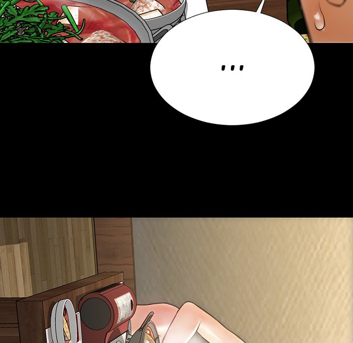 Superstar Cynthia Oh - Chapter 32 [photo 142] - MangaPorn