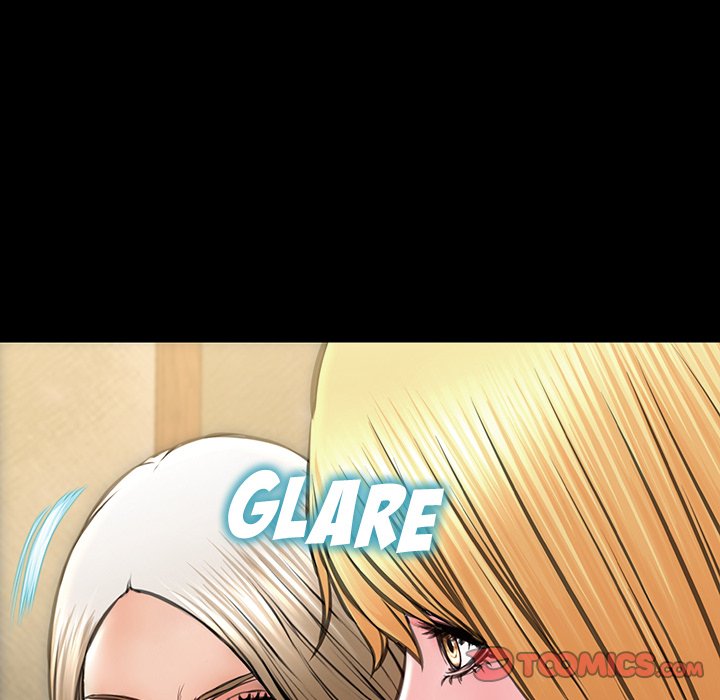 Superstar Cynthia Oh - Chapter 32 [photo 147] - MangaPorn