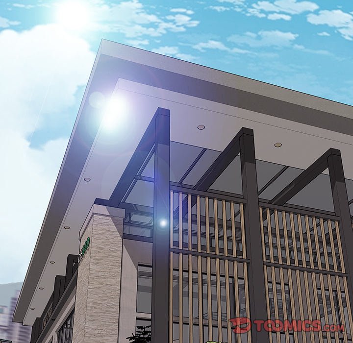 Superstar Cynthia Oh - Chapter 32 [photo 15] - MangaPorn