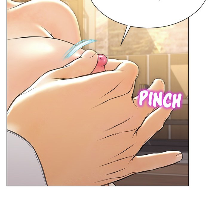 Superstar Cynthia Oh - Chapter 32 [photo 35] - MangaPorn