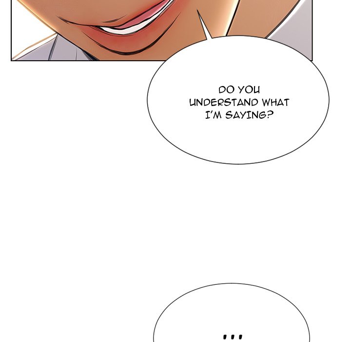 Superstar Cynthia Oh - Chapter 32 [photo 43] - MangaPorn