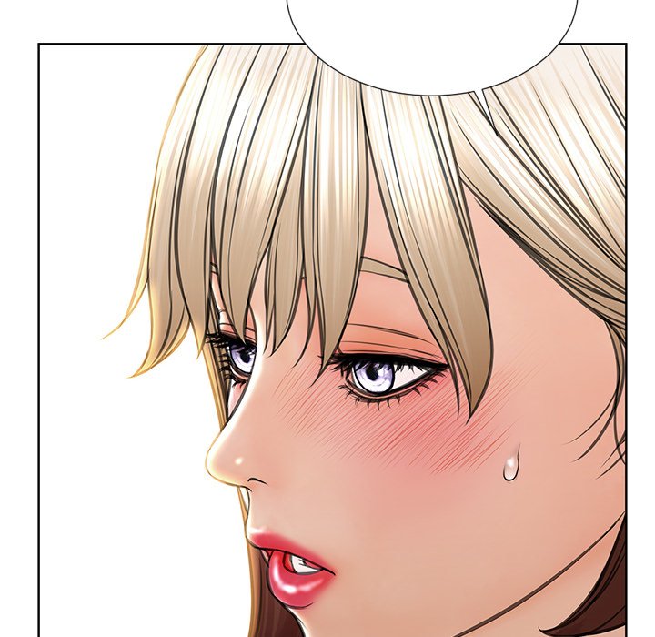 Superstar Cynthia Oh - Chapter 32 [photo 44] - MangaPorn