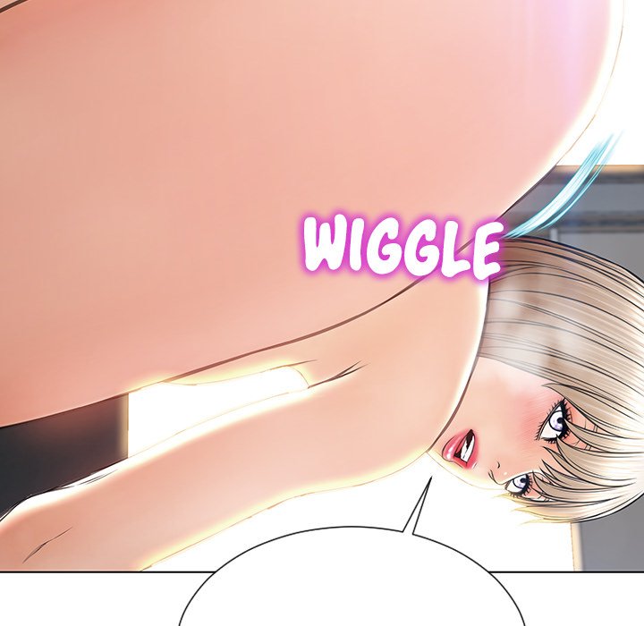 Superstar Cynthia Oh - Chapter 32 [photo 47] - MangaPorn