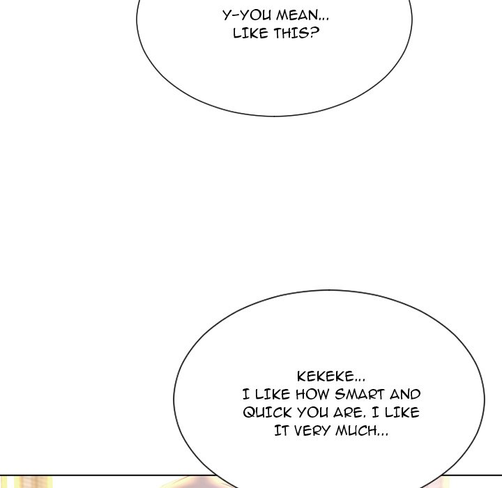 Superstar Cynthia Oh - Chapter 32 [photo 48] - MangaPorn