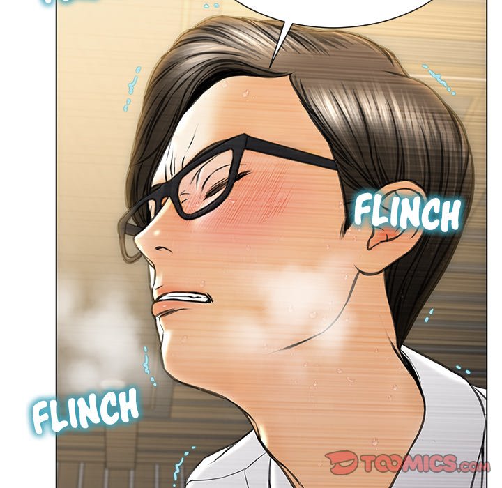 Superstar Cynthia Oh - Chapter 32 [photo 57] - MangaPorn