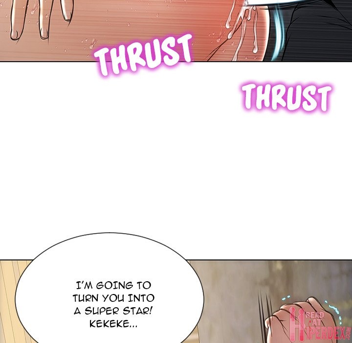 Superstar Cynthia Oh - Chapter 32 [photo 66] - MangaPorn