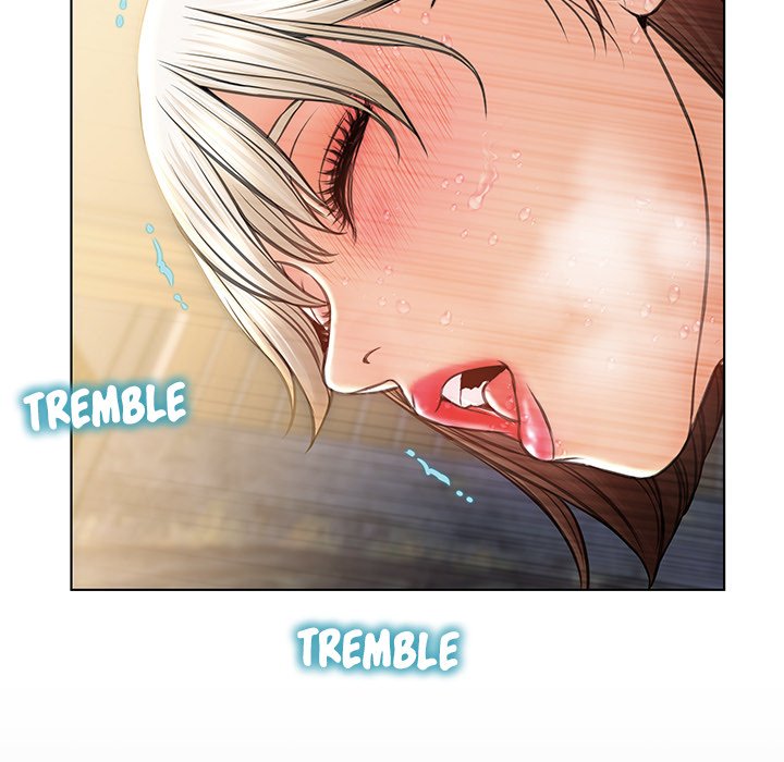 Superstar Cynthia Oh - Chapter 32 [photo 70] - MangaPorn