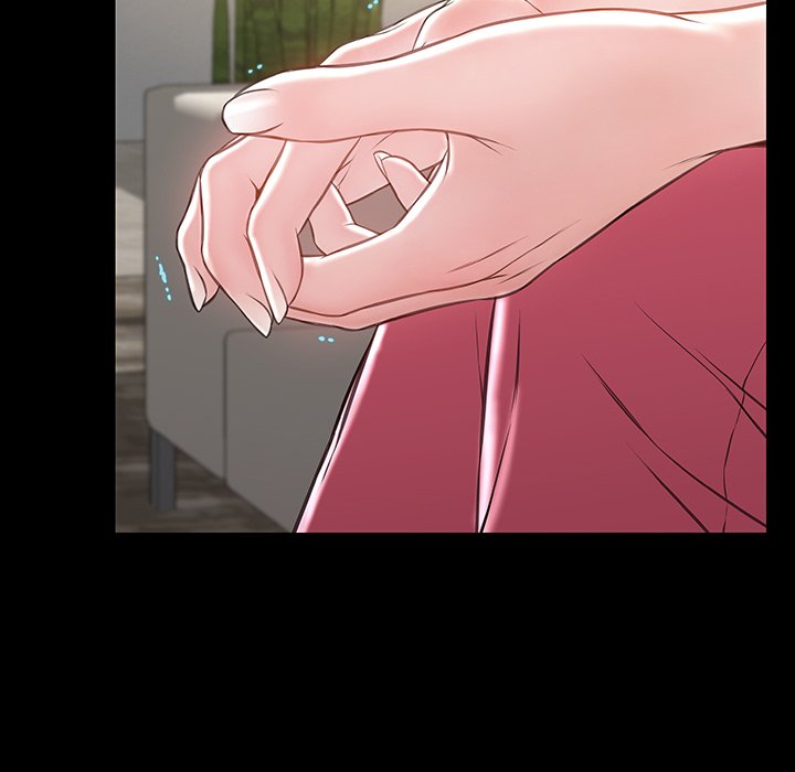 Superstar Cynthia Oh - Chapter 32 [photo 78] - MangaPorn