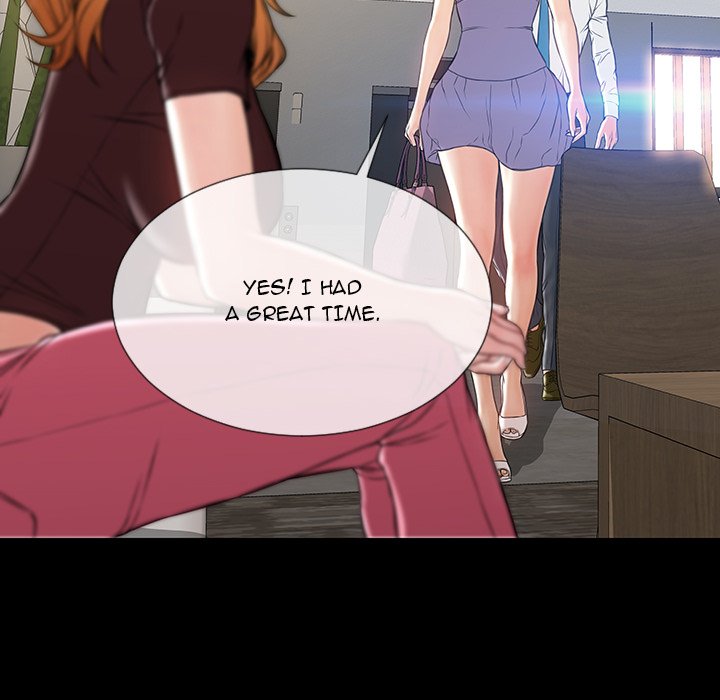 Superstar Cynthia Oh - Chapter 32 [photo 84] - MangaPorn