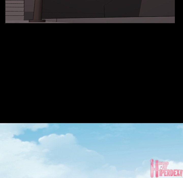 Superstar Cynthia Oh - Chapter 32 [photo 96] - MangaPorn