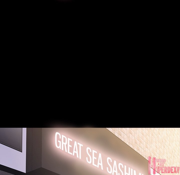 Superstar Cynthia Oh - Chapter 33 [photo 11] - MangaPorn