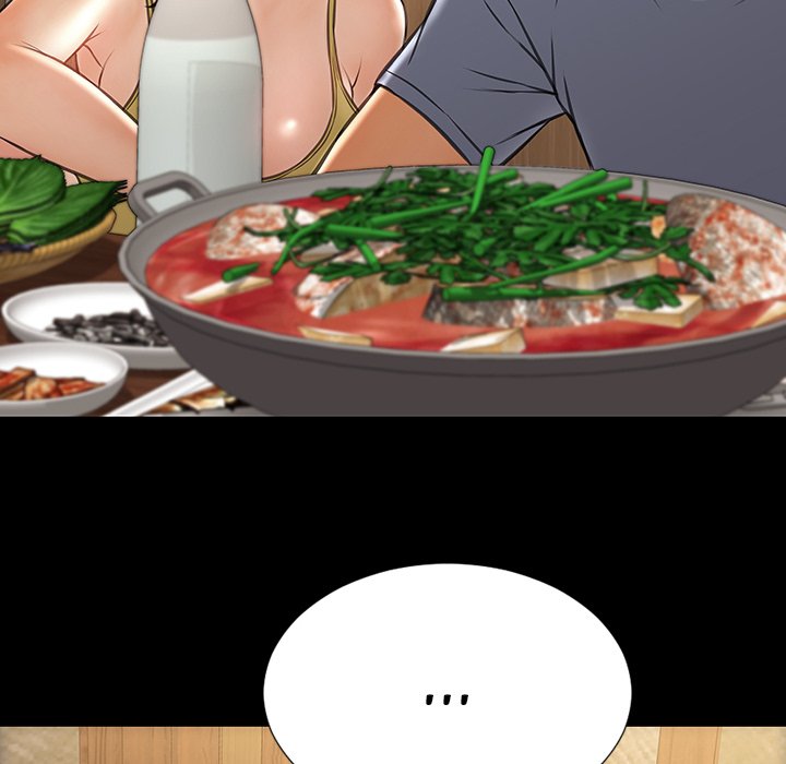 Superstar Cynthia Oh - Chapter 33 [photo 112] - MangaPorn