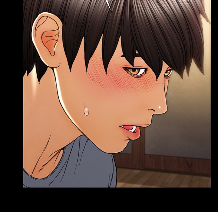 Superstar Cynthia Oh - Chapter 33 [photo 115] - MangaPorn