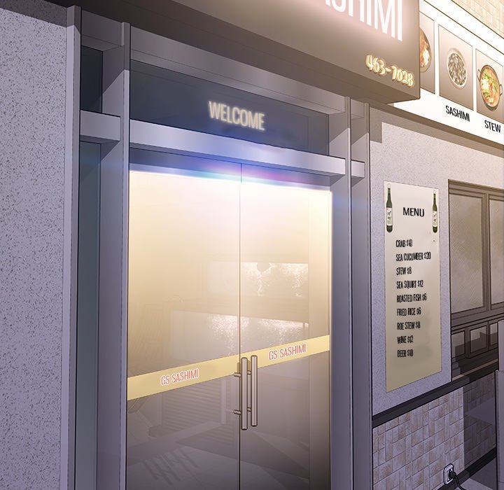 Superstar Cynthia Oh - Chapter 33 [photo 12] - MangaPorn