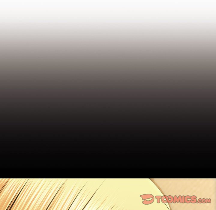 Superstar Cynthia Oh - Chapter 33 [photo 123] - MangaPorn