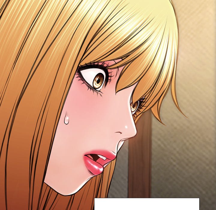 Superstar Cynthia Oh - Chapter 33 [photo 124] - MangaPorn