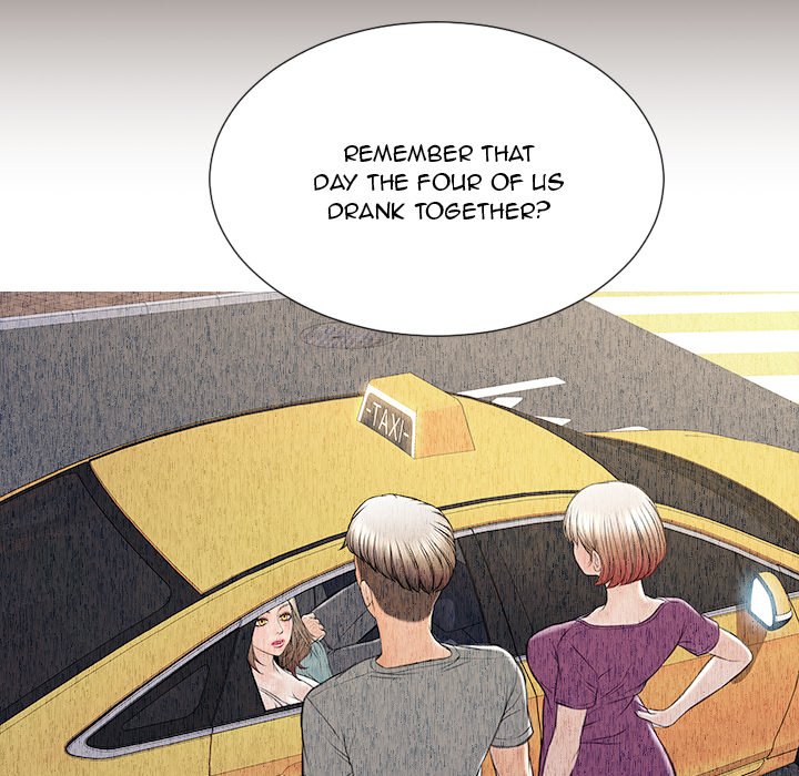 Superstar Cynthia Oh - Chapter 33 [photo 40] - MangaPorn