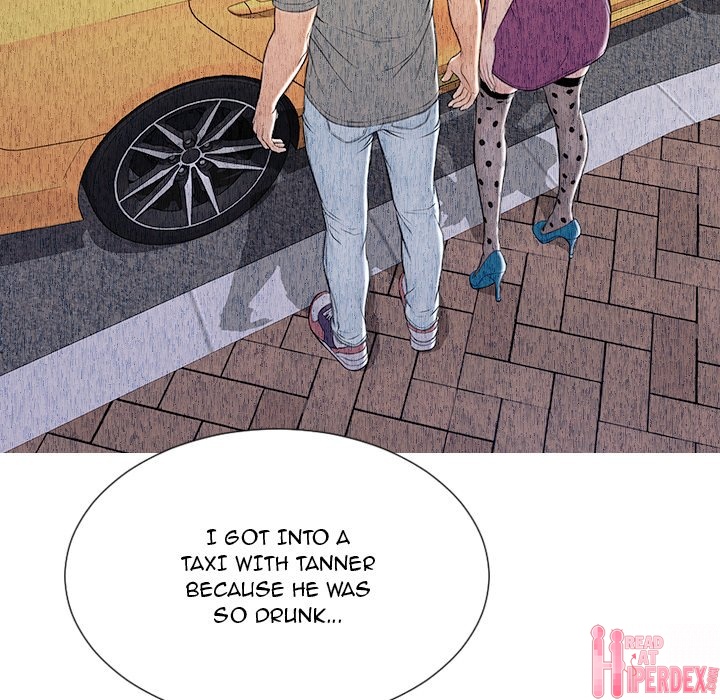 Superstar Cynthia Oh - Chapter 33 [photo 41] - MangaPorn