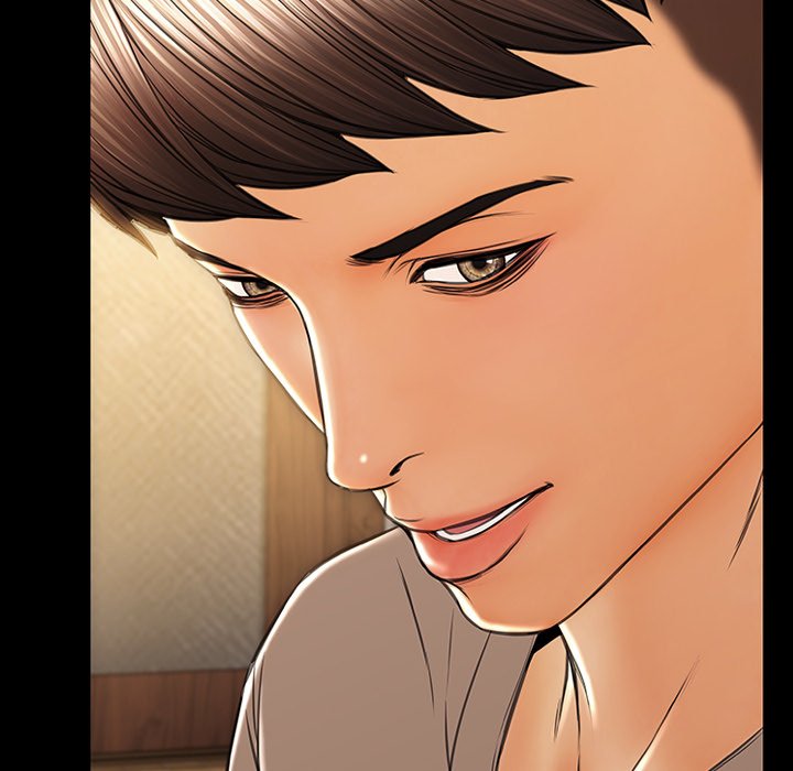 Superstar Cynthia Oh - Chapter 33 [photo 60] - MangaPorn