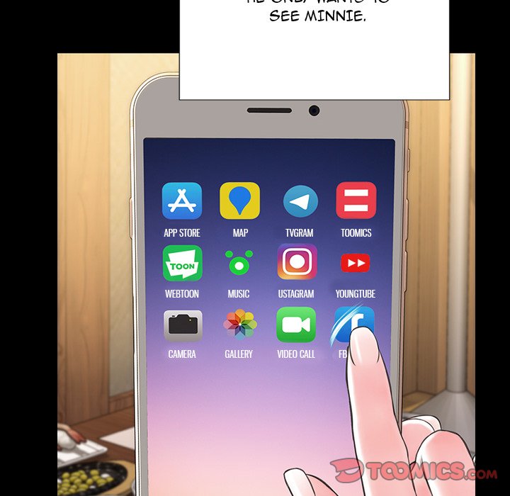 Superstar Cynthia Oh - Chapter 33 [photo 99] - MangaPorn