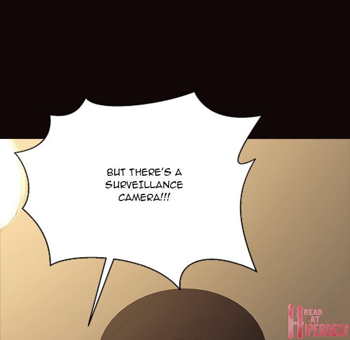 Superstar Cynthia Oh - Chapter 34 [photo 136] - MangaPorn