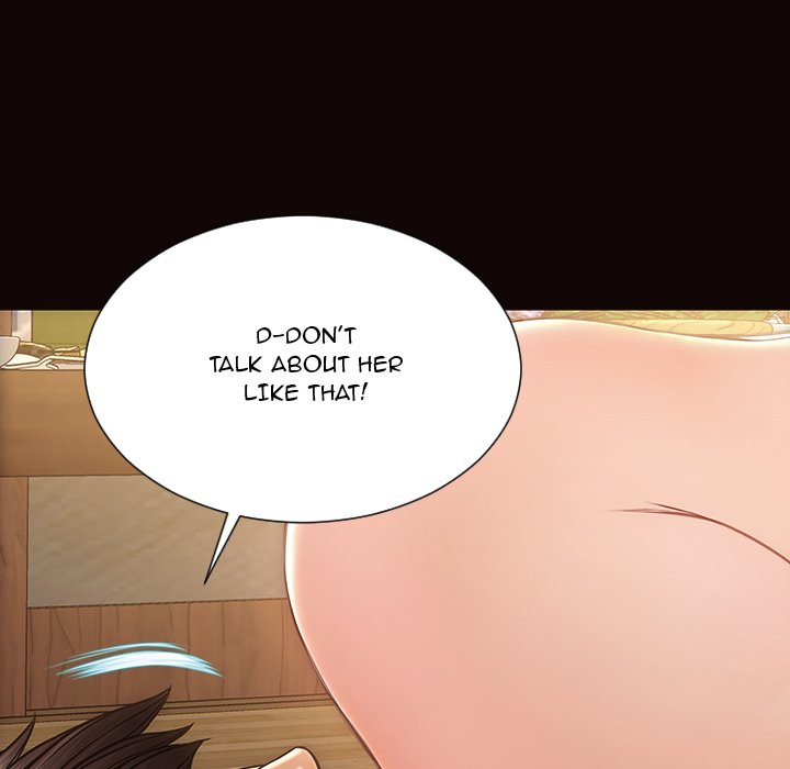 Superstar Cynthia Oh - Chapter 34 [photo 144] - MangaPorn