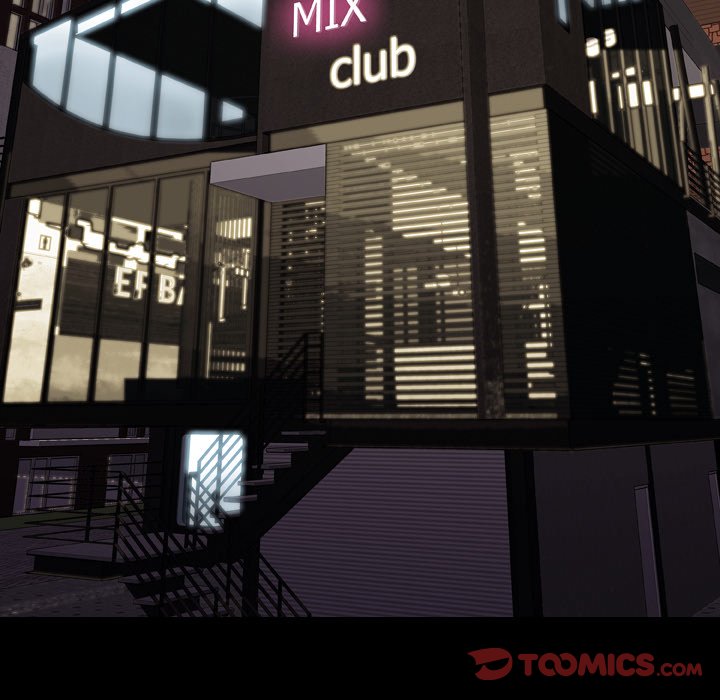 Superstar Cynthia Oh - Chapter 34 [photo 15] - MangaPorn