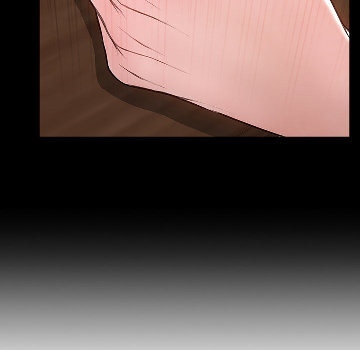 Superstar Cynthia Oh - Chapter 34 [photo 80] - MangaPorn