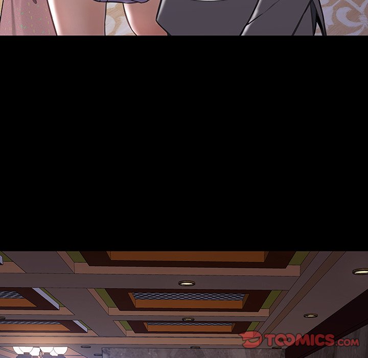 Superstar Cynthia Oh - Chapter 34 [photo 9] - MangaPorn