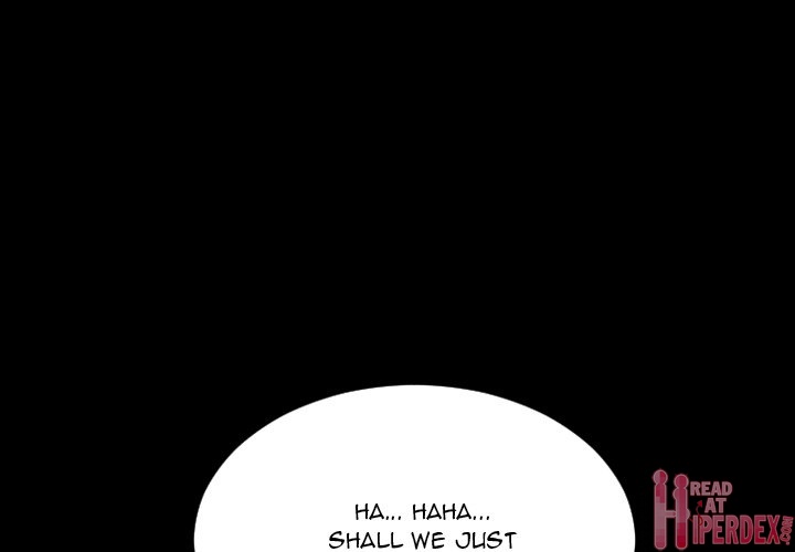 Superstar Cynthia Oh - Chapter 35 [photo 1] - MangaPorn