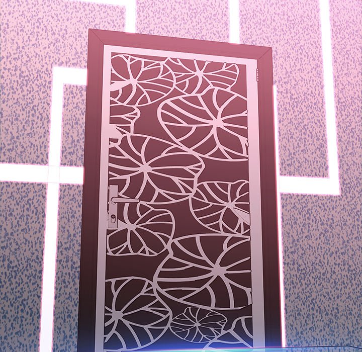 Superstar Cynthia Oh - Chapter 35 [photo 114] - MangaPorn