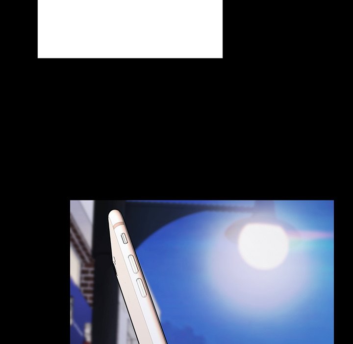 Superstar Cynthia Oh - Chapter 35 [photo 27] - MangaPorn