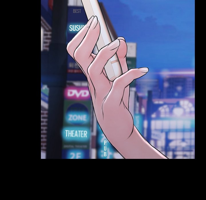 Superstar Cynthia Oh - Chapter 35 [photo 28] - MangaPorn