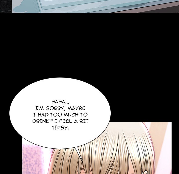 Superstar Cynthia Oh - Chapter 35 [photo 38] - MangaPorn