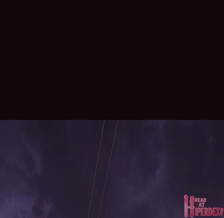 Superstar Cynthia Oh - Chapter 36 [photo 101] - MangaPorn