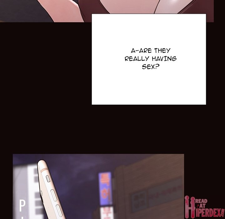 Superstar Cynthia Oh - Chapter 36 [photo 106] - MangaPorn