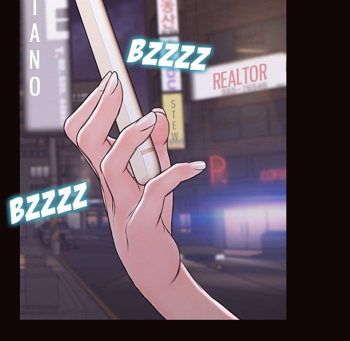 Superstar Cynthia Oh - Chapter 36 [photo 107] - MangaPorn