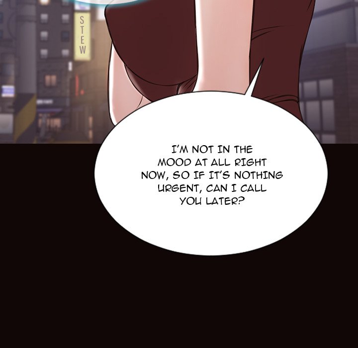 Superstar Cynthia Oh - Chapter 36 [photo 113] - MangaPorn