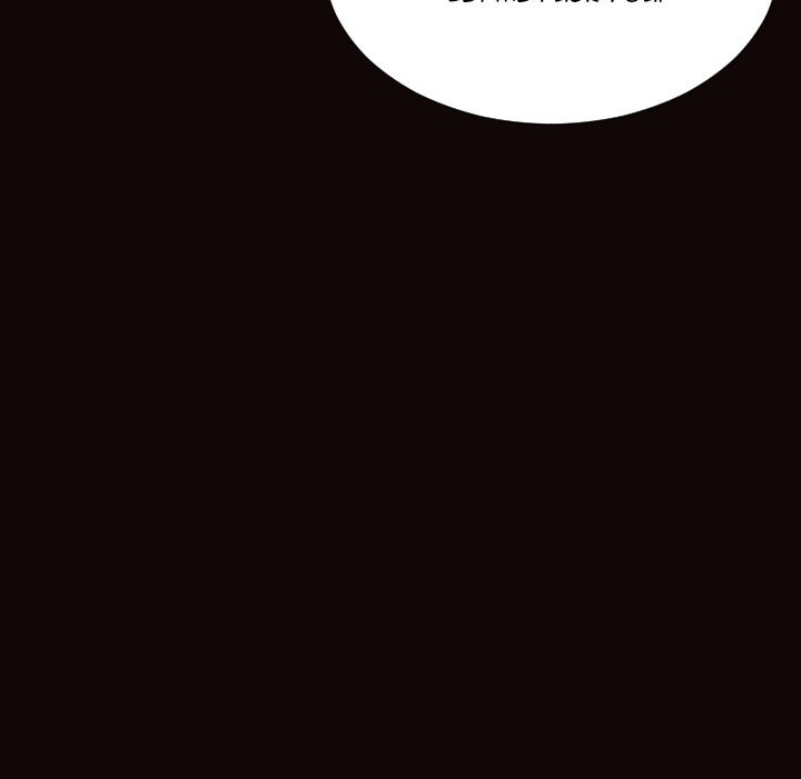 Superstar Cynthia Oh - Chapter 36 [photo 137] - MangaPorn