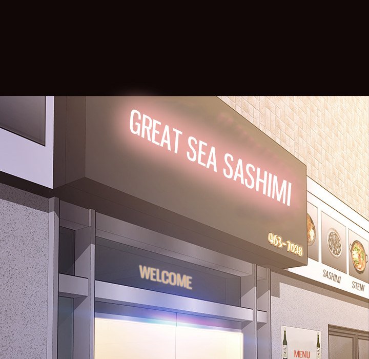 Superstar Cynthia Oh - Chapter 36 [photo 14] - MangaPorn