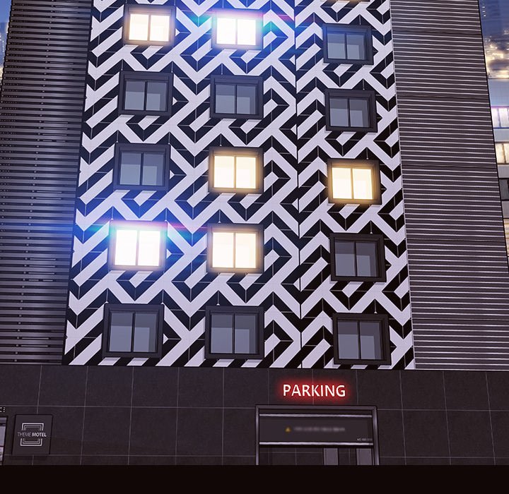 Superstar Cynthia Oh - Chapter 36 [photo 140] - MangaPorn