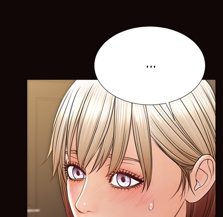 Superstar Cynthia Oh - Chapter 36 [photo 155] - MangaPorn